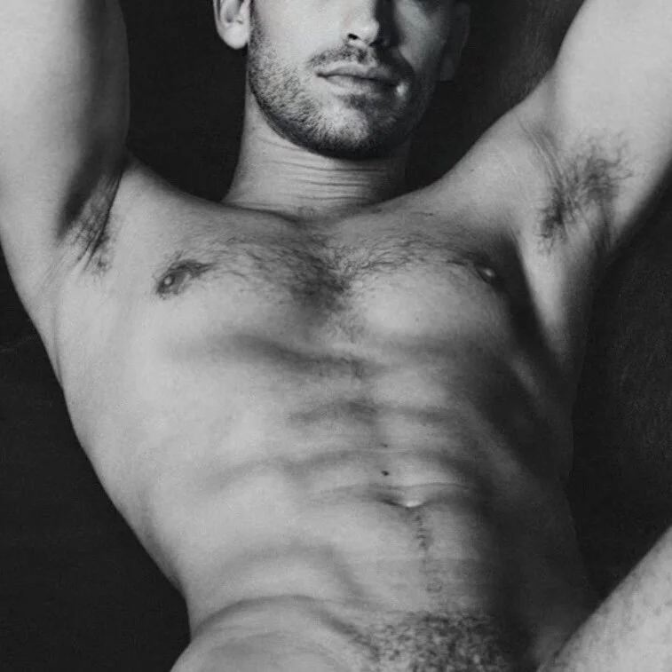 mister_wolf profile photo