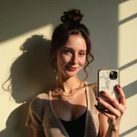 CleopatraWheelock's Profile Pic