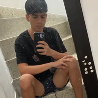 BrandSaenz's Profile Pic