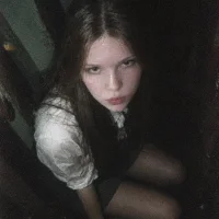 XAsunAX's Avatar Pic