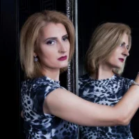 DorissLoves Profilfoto