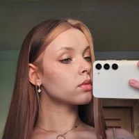 Imagem de avatar de Hina_Smith