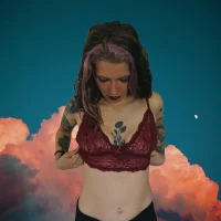 Amatist3's Profile Pic