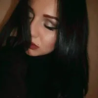 FunnyFruit's Profile Pic