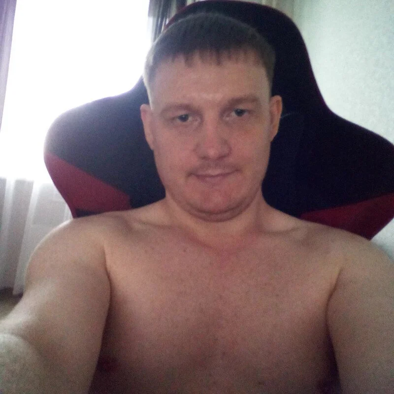 MysteriousWanderer profile photo