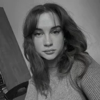 Vika_klubnichka081's Profilna slika