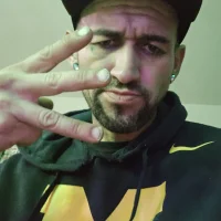 elbotas232 avatarbilde