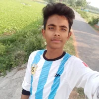 khairul13930's Profile Pic