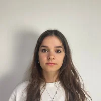 Foto desnuda XXX de LexiEdwards