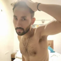 Indian_desiboy's Avatar Pic