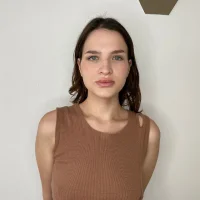 DonnaHunt의 프로필 사진