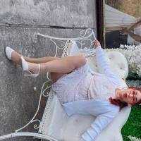 Tinaa_Love69 Gambar Avatar