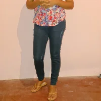 SL_queen1 фото профиля