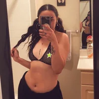 kum4kam's Foto Profil