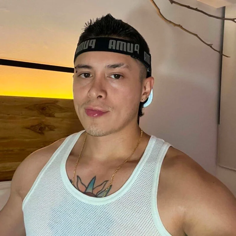 Big_percie profile photo