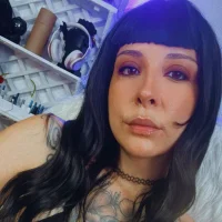 lexy_bittersweet Avatarfoto