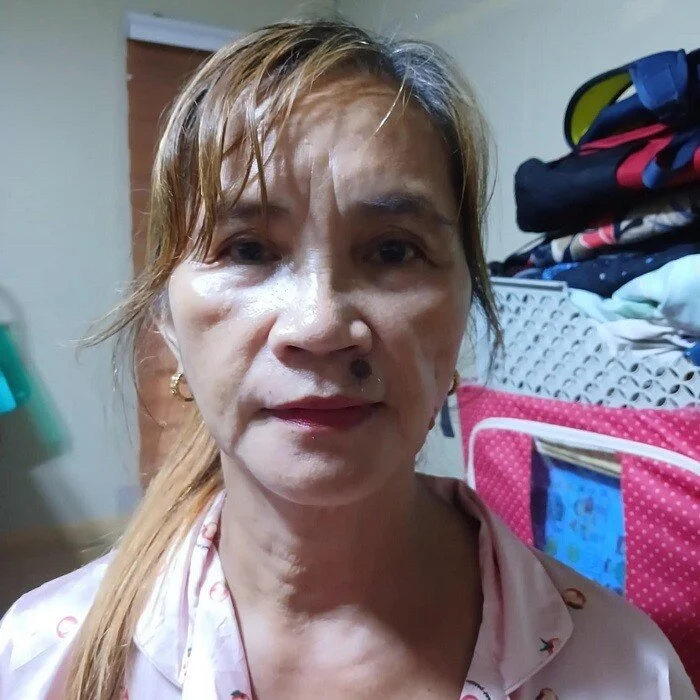 SexyHottMom Stripchat profile image