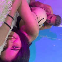 thalia_victor এর প্রোফাইল ছবি