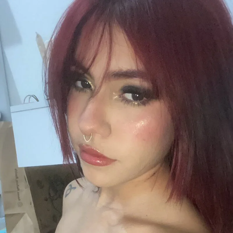Cherry_Morgan profile photo