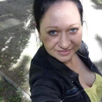 MirandaGill's Profile Pic