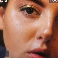 รูปโปรไฟล์ของ emmamurrr