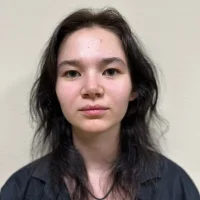 รูปโปรไฟล์ของ LiaNicoletti