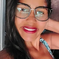 Daphine_Kelly's Profile Pic