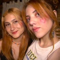 Nordikandclem_ Poză avatar