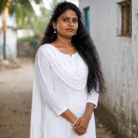 lalitha_telugu