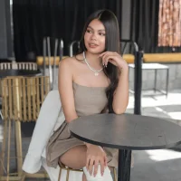 Pretty_Johnson_ Immagine Avatar