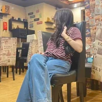 Muskan_sha's Profile Pic