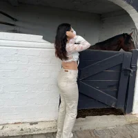 Selena_Roa's Profilbild