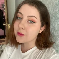 cinna_bon's Profile Pic