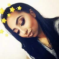 toresemmy1s profilbillede