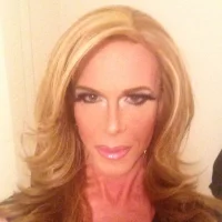 tgirlvanessa's Avatar Photo