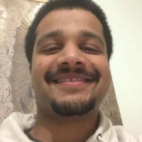 AntonioLovesCumming