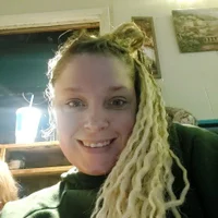Annlynn91's Profile Pic
