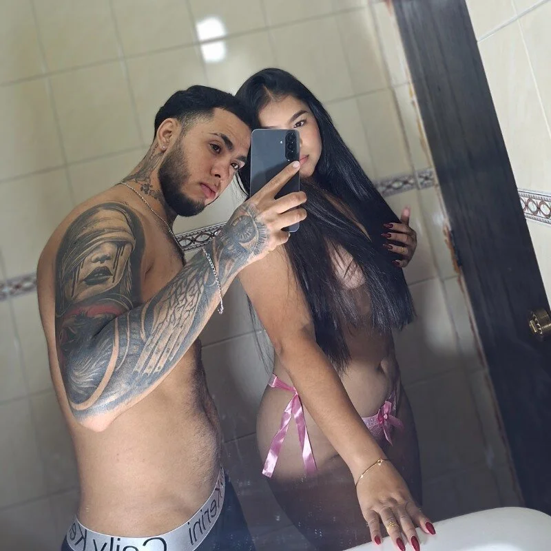 Susi_and_Leo profile photo