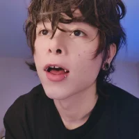 PaulTexx 頭像圖片