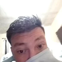 Avatar obrázek charlyleg250