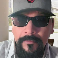 xxxJUPITER196xxx's Profile Pic