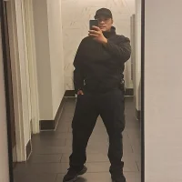 Photo de profil de stevenramirez1996