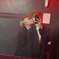 Image d’avatar de Mark_Brain