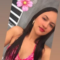 maber03 Adlı Modelin Avatarı