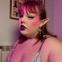 Аватар ProfaneHekate