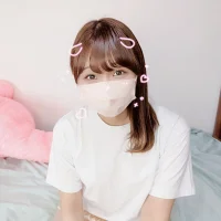 รูปโปรไฟล์ของ --mo-mo