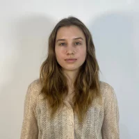 LynAdy's Profile Pic