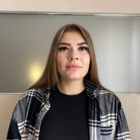 Photo de profil de YanetOlsen