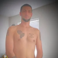 Bamaboi974s profilbillede