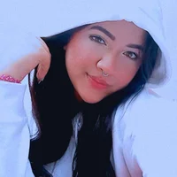 ReikaTyler's Profile Pic